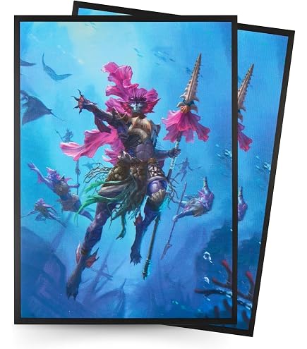 arkham horror card Arkham Horror: The Card Game | ArkhamHorror.com