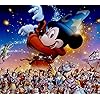 ディズニー - Mickey's Party QHD(1080×960) 119069