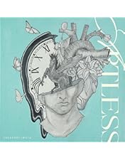 Amazon.co.jp: Takanori Iwata LIVE TOUR 2024 