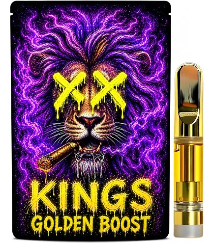 Amazon | 【ラベルレス仕様の中身勝負】 CRDP リキッド 1.0ml 高濃度