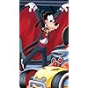 ディズニー - グーフィー iPhoneSE/5s/5c/5(640×1136)壁紙 303208