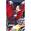 グーフィー ディズニー - グーフィー FVGA(480×800)壁紙 302403