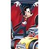 グーフィー ディズニー - グーフィー QHD(540×960)壁紙 301852