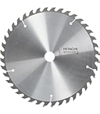 Amazon | マキタ(Makita) チップソー 一般木工用 外径255mm 刃数50T A