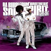 CD＋DVD ミニ巾着付き　初回限定盤B きゃんちゅー　倍倍ファイト CANDY TUNE 1stアルバム『倍倍FIGHT!』2025年10月1日(水)発売