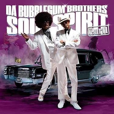 Amazon.co.jp 最新リリース: ソウル・R&B の新着ランキングです。