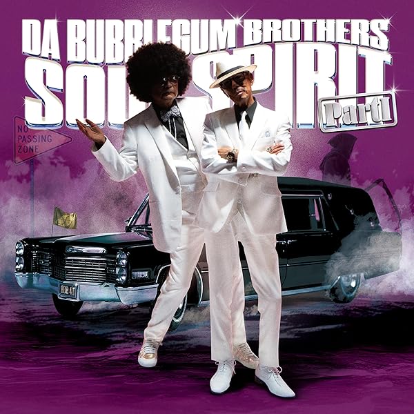 【絶版本】コーンブレッドの本 : レシピに恋したラブストーリー 絶版本】コーンブレッドの本 : レシピに恋したラブストーリー