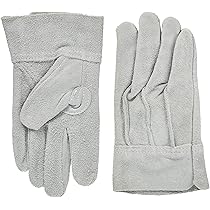 ☆極美品☆大人な★ブラック★Gジャン【有刺鉄線/総柄❕】3rdタイプ・ストレッチ Amazon | プラス ホッチキス 強力タイプ 3WAYホッチキス マルチ