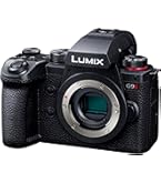 Amazon.co.jp: パナソニック(Panasonic) ミラーレス一眼カメラ