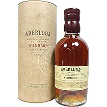 Amazon.co.jp: アベラワー アブナック (アブーナ) 700ml [並行輸入品 