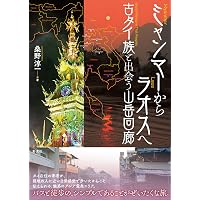 Amazon.co.jp: タイ 謎解き町めぐり: 華人廟から都市の出自を知る