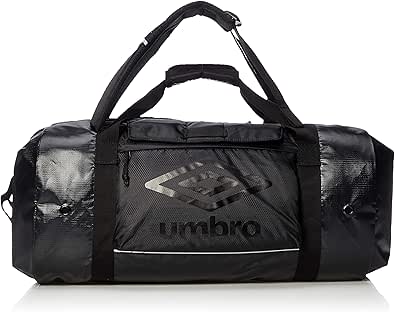 tatonka dry bolsa