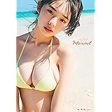 菊地姫奈写真集 『moment』