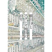 912AcpzG9MS._AC_UL210_SR210,