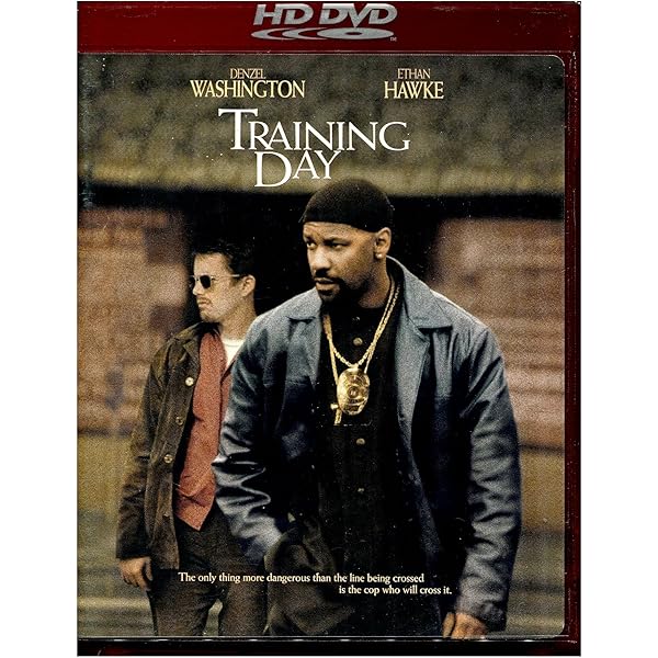 (未使用･未開封品)　クライシス・オブ・アメリカ (HD-DVD) [HD DVD] gsx453j 未使用・未開封品) クライシス・オブ・アメリカ (HD-DVD) [HD