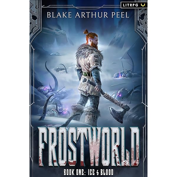 Dante S Immortality Beginnings Ebook Terzini Antonio Sashigane Richard Lynne Dalton Amazon Com Au Kindle Store Dante S Immortality Beginnings Ebook Terzini Antonio Sashigane Richard Lynne Dalton Amazon Com Au Kindle Store