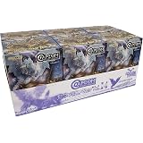 CAPCOM FIGURE BUILDER カプコンフィギュアビルダー モンスターハンター スタンダードモデル Plus Vol.14 BOX商品 1BOX=6個入り、全6種類