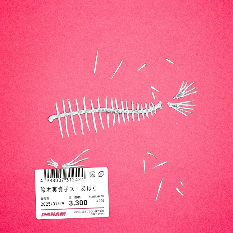 Amazon.co.jp: 名前が悪い: ミュージック