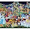ディズニー マジカルイルミネーション ディズニー - ディズニー マジカルイルミネーション QHD(1080×960) 64436