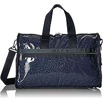 レスポートサック　ウィークエンダー(ボストン) Amazon | [レスポートサック] LeSportsac レスポ 7184 Medium