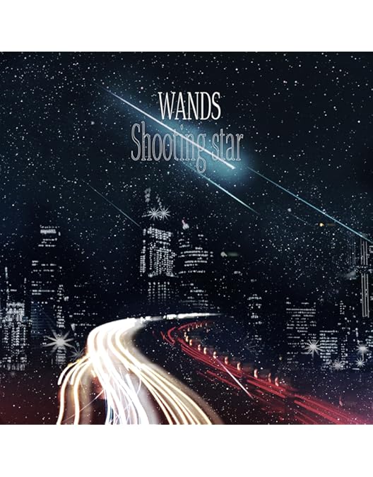 Amazon.co.jp: WANDS Live Tour 2024 ~ BOLD ~ [Blu-ray