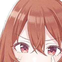 友達の妹が俺にだけウザいの人気壁紙画像 小日向 彩羽（こひなた いろは）