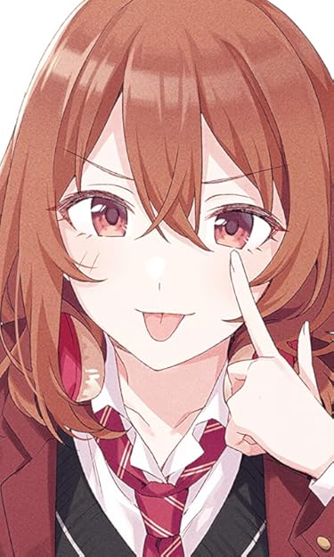 友達の妹が俺にだけウザい  iPhone/Androidスマホ壁紙(480×800)-1 - 小日向 彩羽（こひなた いろは）
