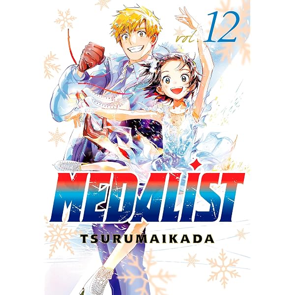 Amazon | Medalist 13 (English Edition) [Kindle edition] by