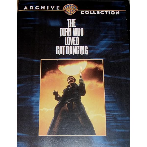 ラッキー・レディ　USオリジナル映画ポスター ラッキー・レディ US版オリジナルポスター - 映画ポスター専門店