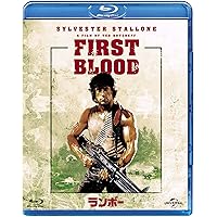Amazon.co.jp: ロッキー MGM90周年記念ニュー・デジタル・リ