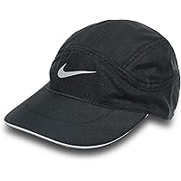 Nike エアロビル テイルウィンド キャップ BRS ランニング　鬼塚 Nike エアロビル テイルウィンド キャップ BRS ランニング 鬼塚