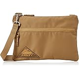[ケルティ] ポーチ URBAN FLAT POUCH SM