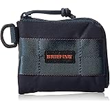 [ブリーフィング] 【公式正規品】COIN PURSE MW BRM191A35 MODULEWARE