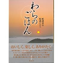 912GX47b8oL._AC_UL210_SR210,