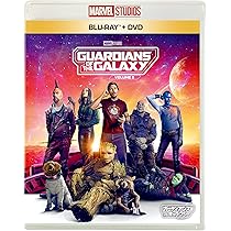 Amazon.co.jp: アントマン&ワスプ:クアントマニア 4K UHD MovieNEX