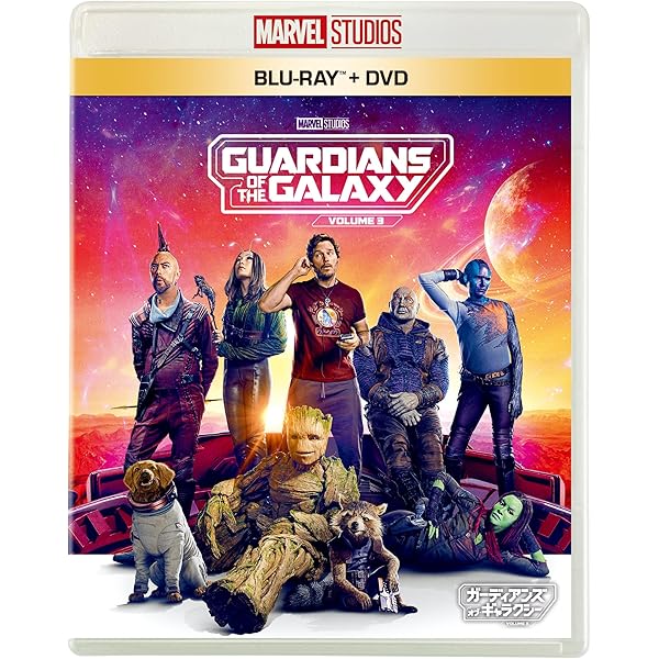 マーベル映画 DVD コレクション マーベル映画 DVD コレクション マーベル映画 DVD コレクション