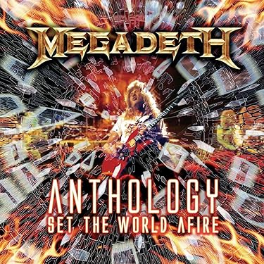 ⭐️ スラッシュメタル ☆ EXODUS  10枚セット　輸入盤 & 国内盤 ≪夏の終わりの大放出！！≫スラッシュメタル新着CD入荷