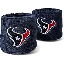 希少品‼️NFL ヒューストンテキサンズ　アメフトボール 希少品‼️NFL ヒューストンテキサンズ アメフトボール