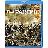 ザ・パシフィック コンプリート・ボックス(5枚組) [Blu-ray]