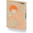 「LUPIN ZERO」Blu-ray