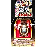 Amazon ワンピース エターナルポース 全5種セット From Tv Animation One Piece ガチャ ガチャポン ガシャポン バンダイ フィギュア ドール 通販