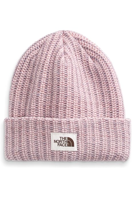 The North Face Reyka Beanie, Blackberry 
