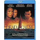 デッド・カーム/戦慄の航海 [Blu-ray]