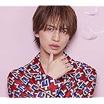 岩橋玄樹 Android(960×854)待ち受け PAJAMA PARTY 岩橋玄樹 Android(960×854)待ち受け PAJAMA PARTY