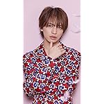 岩橋玄樹 HD(720×1280)壁紙 PAJAMA PARTY 岩橋玄樹 HD(720×1280)壁紙 PAJAMA PARTY