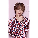 岩橋玄樹 iPhone SE/8/7/6s(750×1334)壁紙 PAJAMA PARTY 岩橋玄樹 iPhone SE/8/7/6s(750×1334)壁紙 PAJAMA PARTY