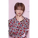 岩橋玄樹 フルHD(1080×1920)スマホ壁紙/待受 PAJAMA PARTY 岩橋玄樹 フルHD(1080×1920)スマホ壁紙/待受 PAJAMA PARTY