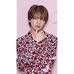 岩橋玄樹 QHD(540×960)壁紙 PAJAMA PARTY 岩橋玄樹 QHD(540×960)壁紙 PAJAMA PARTY