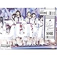 真夏の全国ツアー2017 FINAL! IN TOKYO DOME(完全生産限定盤)(3DVD)