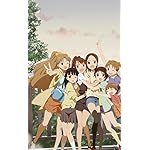 たまゆら 壁紙 スマポ たまゆら 壁紙 スマポ